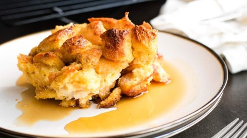 23 American Dishes That Boomers, Gen X, and Even Gen Z Love