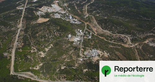 Le Commissariat à l’énergie atomique veut sous-traiter la protection de sites nucléaires