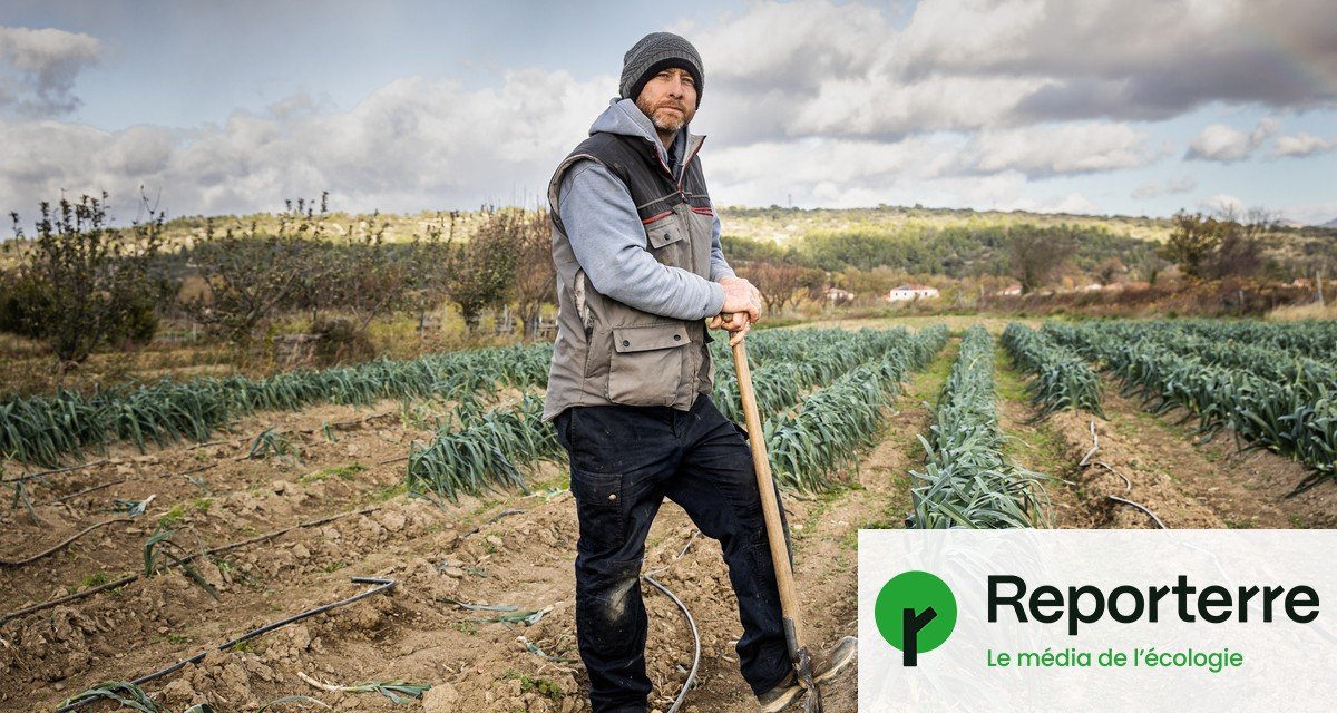 La guerre de l’eau, un conflit explosif dans les Pyrénées-Orientales
