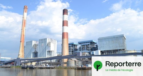 Sortie du Traité sur la charte de l'énergie, l'UE à la merci d'entreprises polluantes