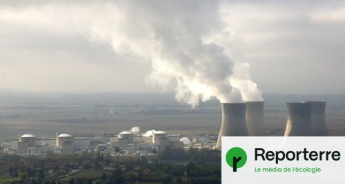 Droite et extrême droite furieuses après la nomination de Dominique Voynet dans le nucléaire