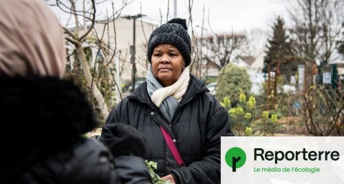 En Seine-Saint-Denis, le « monde d'après » est pire que celui d'avant