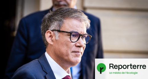 Soutien à l’A69 : le grand malaise au Parti socialiste