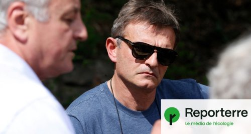 Un syndicaliste de la Confédération paysanne assassiné en Corse