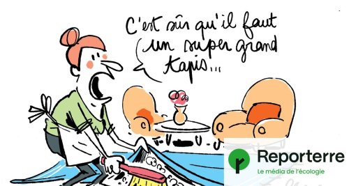 Enfouissement des déchets nucléaires à Cigéo : un gâchis à 37,5 milliards d’euros