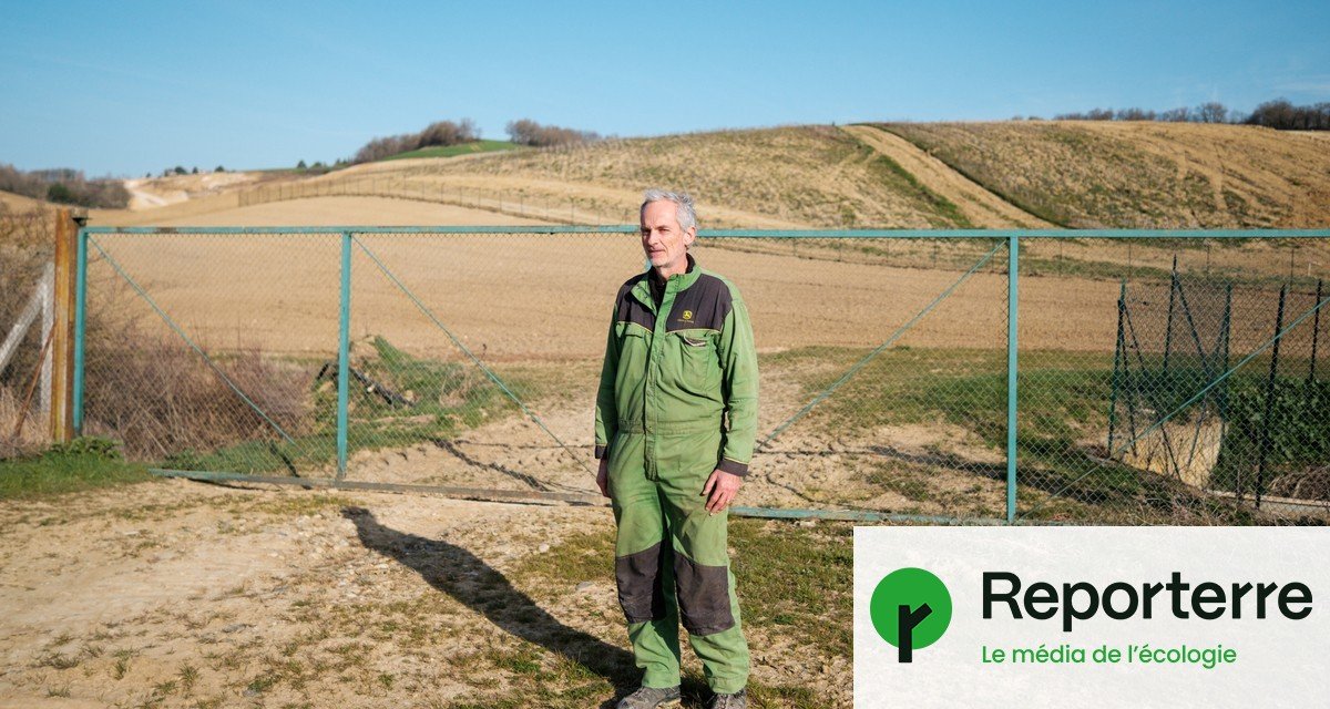 Après l’annulation de l’A69, les expropriés demandent des comptes