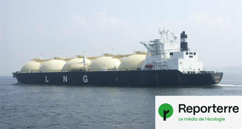 ENERGIE