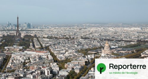 La crise du logement s'accélère à cause des logements vides non rénovés