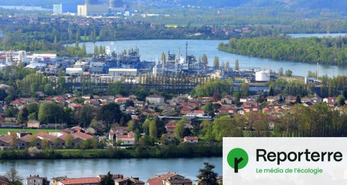 Privée de subvention, FNE Rhône placée en redressement judiciaire