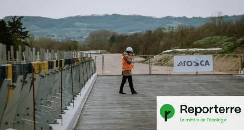 A69 : le Sénat se contredit sur le désenclavement de Castres