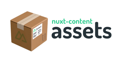 GitHub - davestewart/nuxt-content-assets: Enable locally-located assets in Nuxt Content