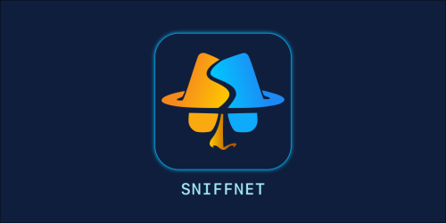 GitHub - GyulyVGC/sniffnet: Comfortably monitor your Internet traffic 🕵️‍♂️
