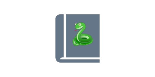 GitHub - pamoroso/free-python-books: Python books free to read online or download
