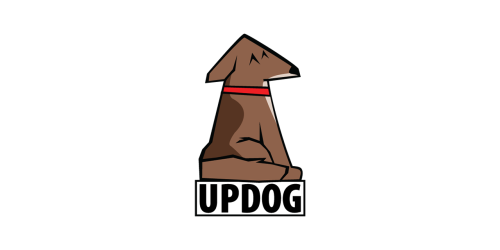 GitHub - sc0tfree/updog: Updog is a replacement for Python's SimpleHTTPServer. It allows uploading and downloading via HTTP/S, can set ad hoc SSL certificates and use http basic auth.