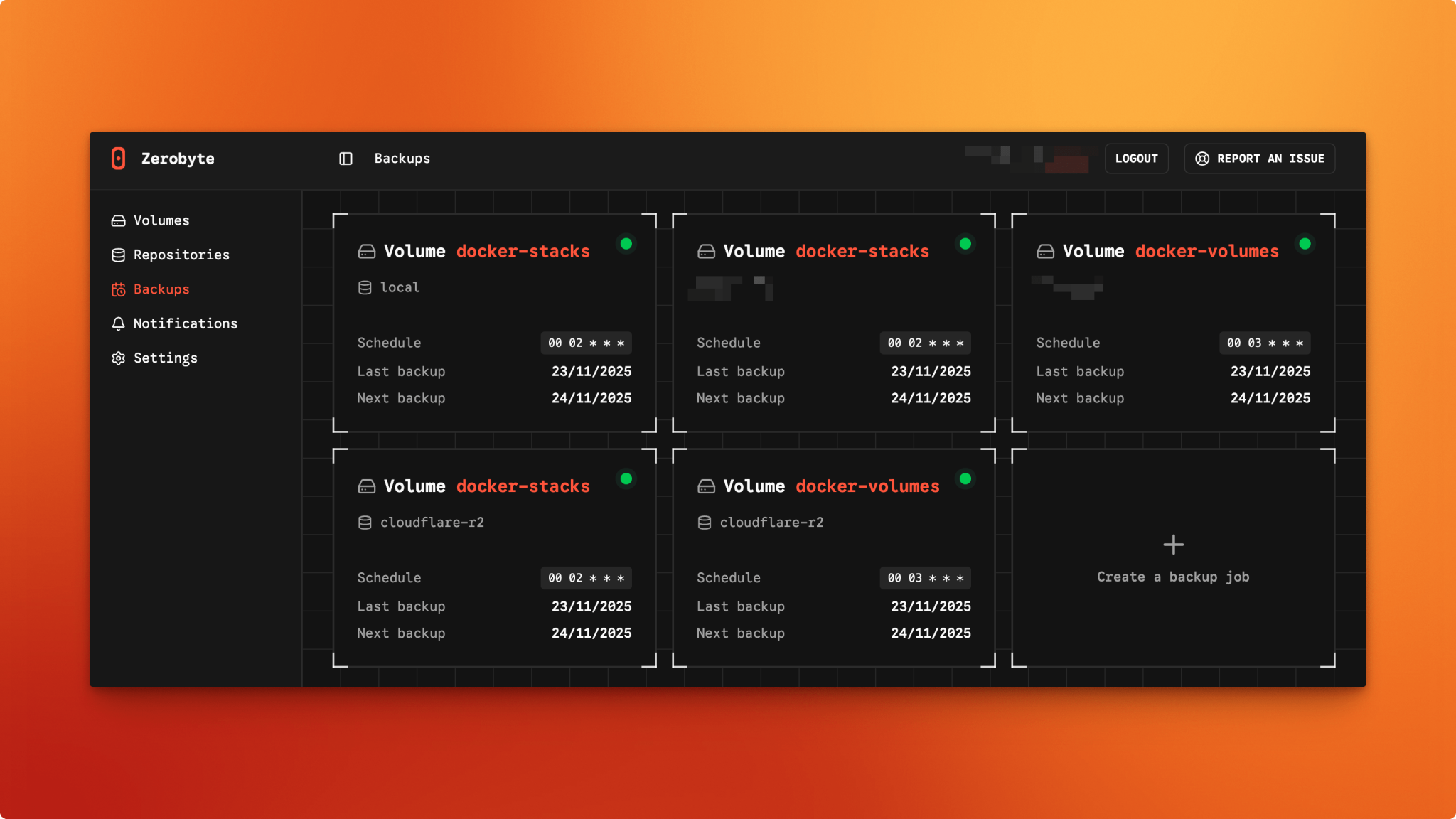 Fri, 06 Feb 2026 12:05:09 GMT