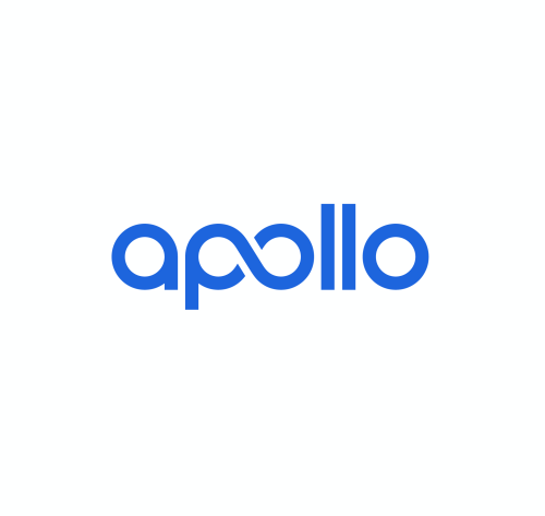 GitHub - ApolloAuto/apollo: An open autonomous driving platform