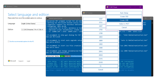 github-aveyo-mediacreationtool-bat-universal-mct-wrapper-script-for