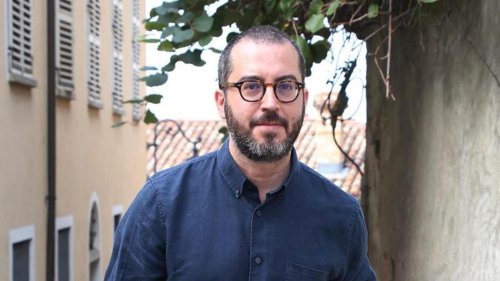 A Jonathan Safran Foer il premio Primo Levi 2025 “La letteratura come atto politico ed etico”