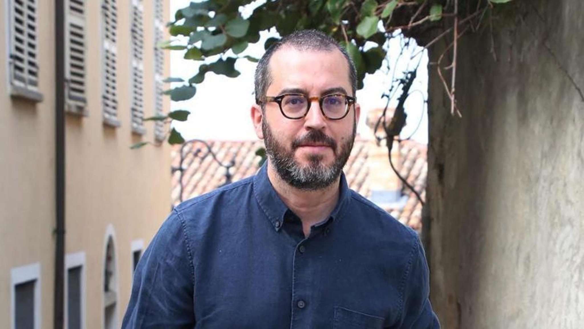 A Jonathan Safran Foer il premio Primo Levi 2025 “La letteratura come atto politico ed etico”