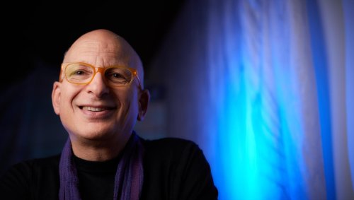 Il guru del marketing Seth Godin: “Nell’era dell’IA non contano le idee, ma come le realizziamo”