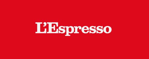 L'Espresso - News, inchieste e approfondimenti