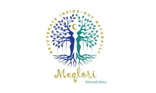 Meqlori Awakens: Hyderabad’s Ayurveda Revivalist Brand Reimagines Wellness Inside and Out | Republic News India