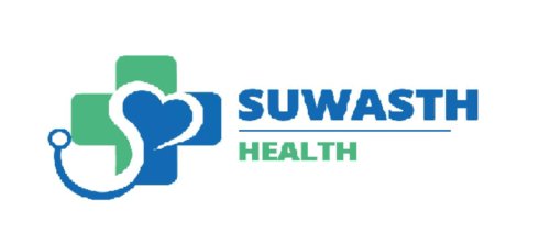 Suwasth Healthtech Revolutionizes Rural Healthcare with Scalable Digital Innovation | Republic News India