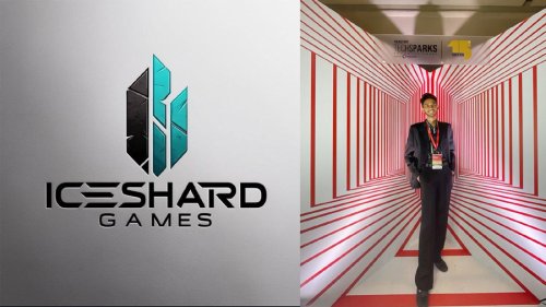 Nishant Latiyal Is Leading India’s XR Revolution with IceShard Games | Republic News India