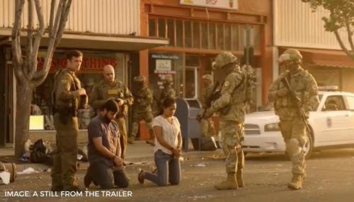 How many episodes are there in �Mayans� season 3? Details