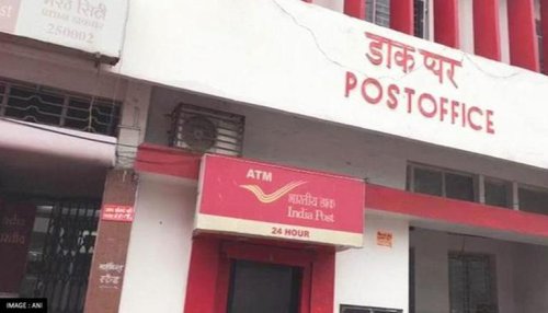 Fact Check: Is India Post running lucky draws? PIB issues notification; Read here
