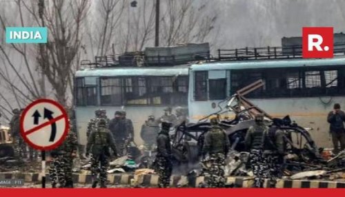 black-day-for-india-four-years-of-pulwama-terror-attack-what