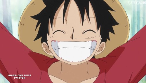 One Piece Chapter 1014 Spoilers Kozuki Momonosuke To Save Luffy From Falling Into Sea Flipboard