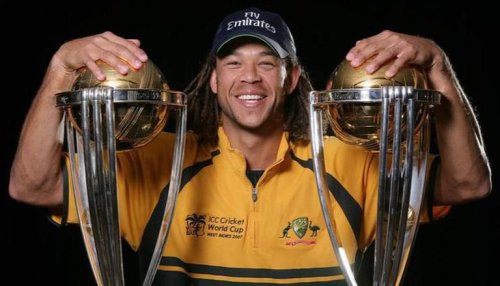 Mystery surrounds Aussie legend Andrew Symonds' demise as family reveals shocking details