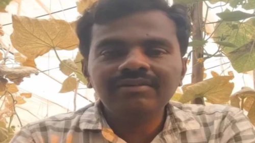 Bengaluru Shocker: Man Shares Facebook Video Alleging Mental Harassment, Commits Suicide Later