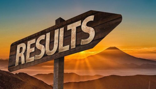 How to check Rajasthan Board RBSE 12th result 2022 on website, mobile