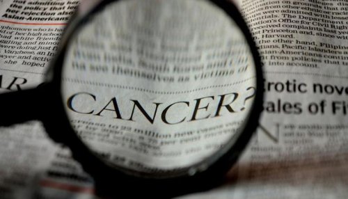 Parliamentary panel to discuss affordability of cancer treatment with Health Secy today