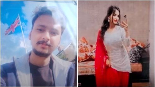 ‘Hands Cut off From Wrist, Legs Bent Backwards’: Chilling Details From Autopsy Report in Meerut Murder Case