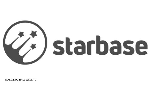 How to buy Starbase Crypto in India? Starbase could be the ...