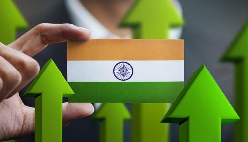 India Now Among Top Ten Countries For Ease Of Doing Business Economist 