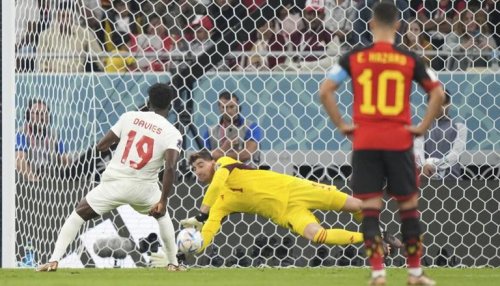 fifa-world-cup-did-canada-lose-out-on-penalties-var-sparks