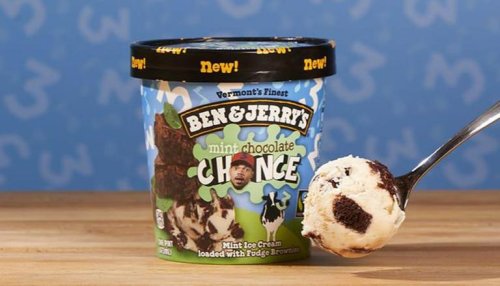 Ben & Jerry to resume sale in Israel's West Bank amid escalating controversy; Details here