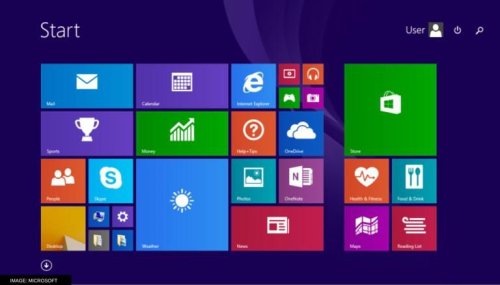 Microsoft announces end of support for Windows 8.1, advises users to upgrade to Windows 10