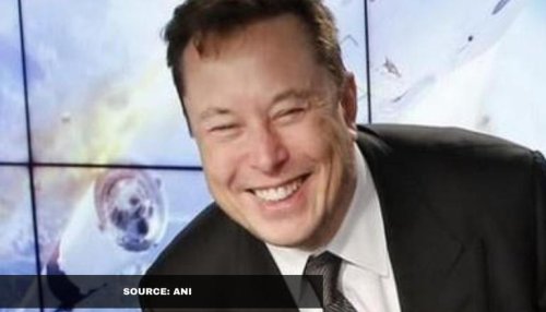 A look at how Elon Musk, CEO of Tesla & SpaceX spends his $90 billion net worth; check out