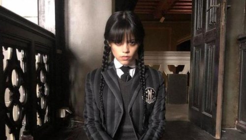 wednesday-star-jenna-ortega-under-fire-by-show-producer-over