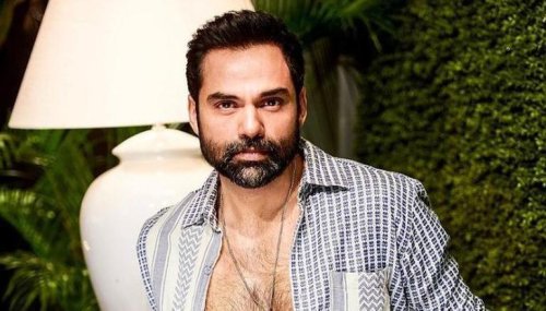 Abhay Deol weighs in on North-South debate; 'Bollywood can be considered regional too'