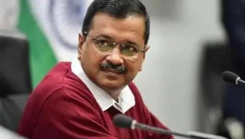 MCD Polls AAP Comes Out With 10 Guarantees For Ease Of Doing 