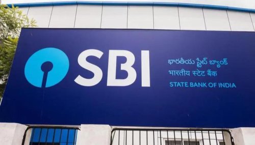 SBI users warned against ongoing SMS scam; govt asks all to delete message, report issue