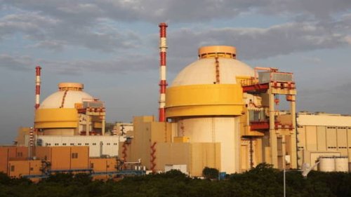 Data Breach At India's Biggest Nuclear Plant: 19,000 Files Exposed On Dark Web, Anil Ambani’s Reliance Group Confirms 'Leak'