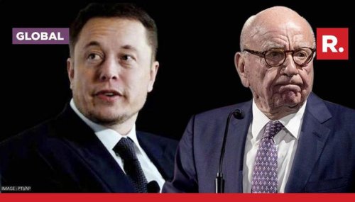 Super Bowl 2023 Elon Musk Sits Next To Billionaire Rupert Murdoch And Netizens Arent Happy 9493