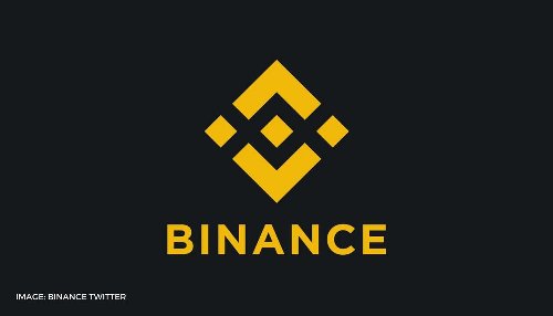 New Coin Listings on Binance: Here are the newly added ...